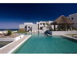 2 Bedrooms - Apartment - Malaga - For..