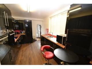 3 bedroom house in SHEERNESS