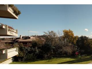 3 Bedrooms - Apartment - For Sale
