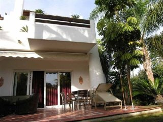 3 Bedrooms - Townhouse - Malaga - For..