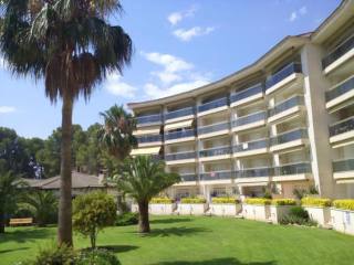 Piso for venta in Tarragona - Mont-roig..