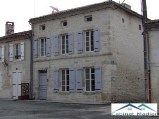 Stone House For Sale Matha