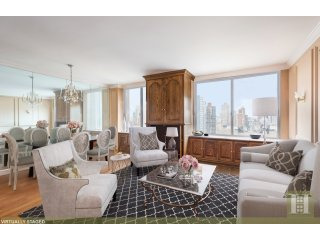 2 bedroom Apartment For Sale: 400 EAST..