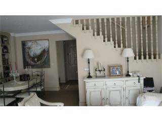 3 bedroom Town House For Sale: Vista..