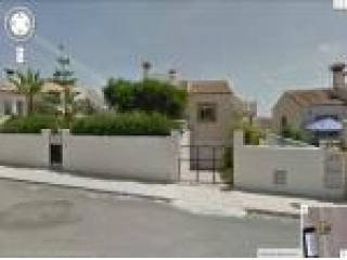 Detached villa, Alicante (Costa..