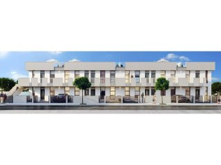 Residencial Azucena Del Mar, Off Plan..