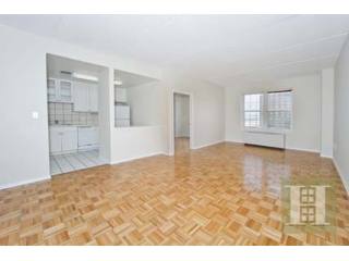 1 bedroom Apartment For Sale: 130..