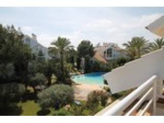 3 Bedrooms - Property - For Sale