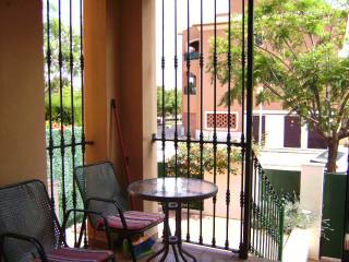 Villa for sale in Javea