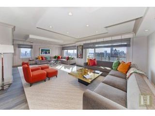 2 bedroom Apartment For Sale: 303 EAST..