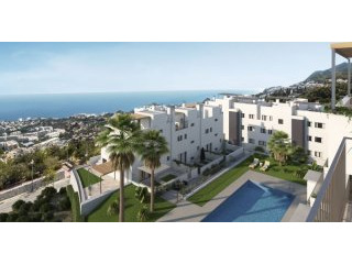 Brand-New Apartments & Townhouses In..