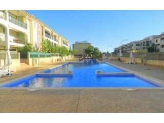 imperial properties santa ponsa -..