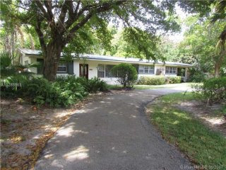 3 bedroom House For Sale: 9025 SW 114th..