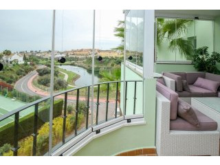 3 Bedrooms - Apartment - Malaga - For..