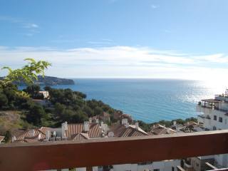 4 Bedroom Penthouse with Stunning Views