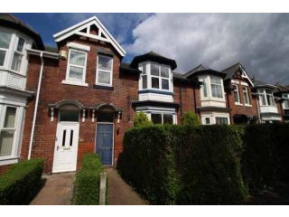 4 bedroom, Terraced House house for sale
