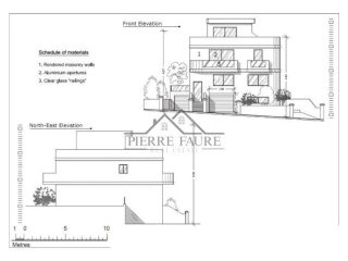 Plot Of Land - Marsaxlokk