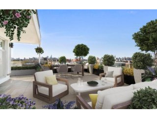 2 Bedrooms - Condo - New York State -..