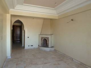 Last availabilities 2 Bed Apartment -..