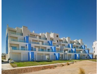 ONE APARTMENT ON OFFER AT 74.900 EUROS..