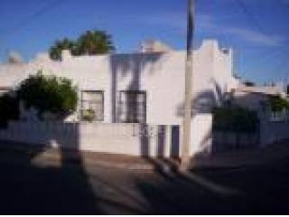 Villa, Alicante (Costa Blanca), Blue..