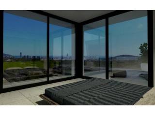 Villa, Finestrat, Costa Blanca, EURO..