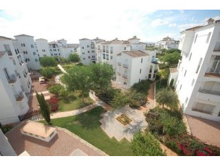 2 bedroom penthouse for sale