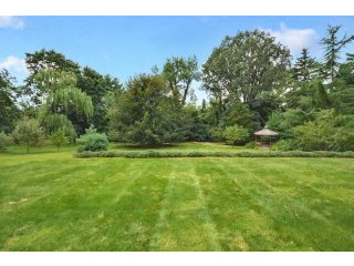 Land For Sale: 3 High Point Road..
