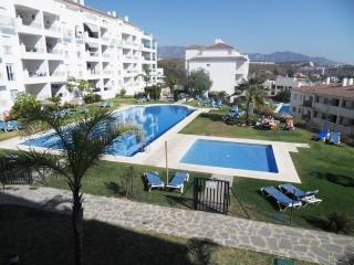 2 Bed Apartment for sale in Miraflores