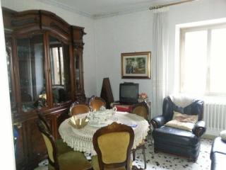 2 Bedrooms - Apartment - For Sale