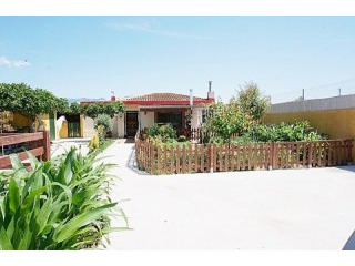 2 Bedrooms - Finca - Malaga - For Sale