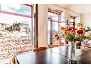 2 quartos apartamento-Rua Sousa Viterbo