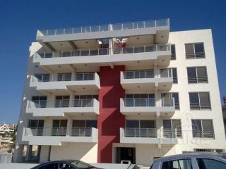 Apartment in Limassol, Cyprus, for..