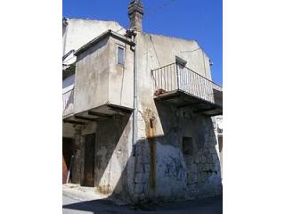 Fantastic investment property