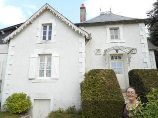 For sale - House 5 rooms