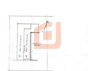 Plot Within Building Scheme Ghajn..