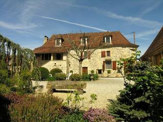 Vente Demeure Clermont D Excideuil
