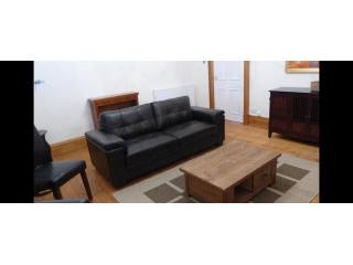 11 Pitstruan Place, Aberdeen, AB10 6QP