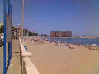 Apartment, Torrevieja Price €63000