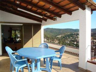 House For Sale Costa Brava Calonge