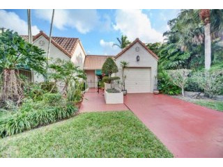 6298 Las Flores Dr, Boca Raton, FL -..