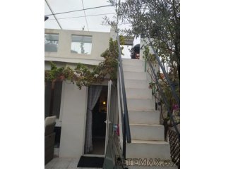 Bungalow reformado en Torreta IILa propiedad tiene 2..