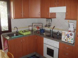 Cheap 3 bedroom apartment for sale in..