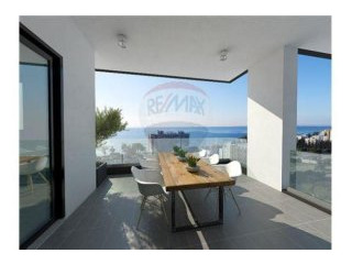 Condo/Apartment - For Sale - Agios..