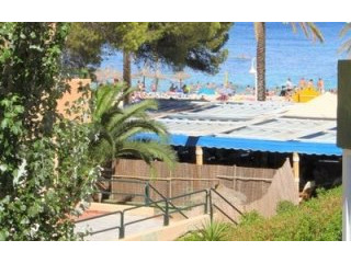 IP3-729 - Apartment For sale in..