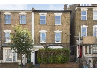 Property - London - For Sale