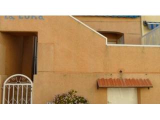 Resale · Townhouse · Spain · Costa Bl..