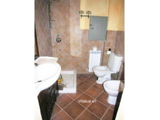 Village/town House - For Sale - West of..