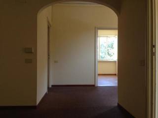 4 Bedrooms - Apartment - For Sale