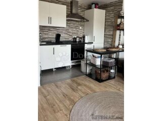 Kuća s tri apartmana u Premanturi